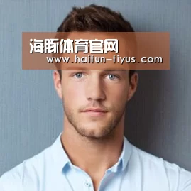 李律师(图1)