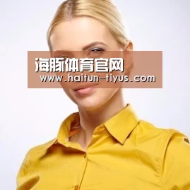 陈律师