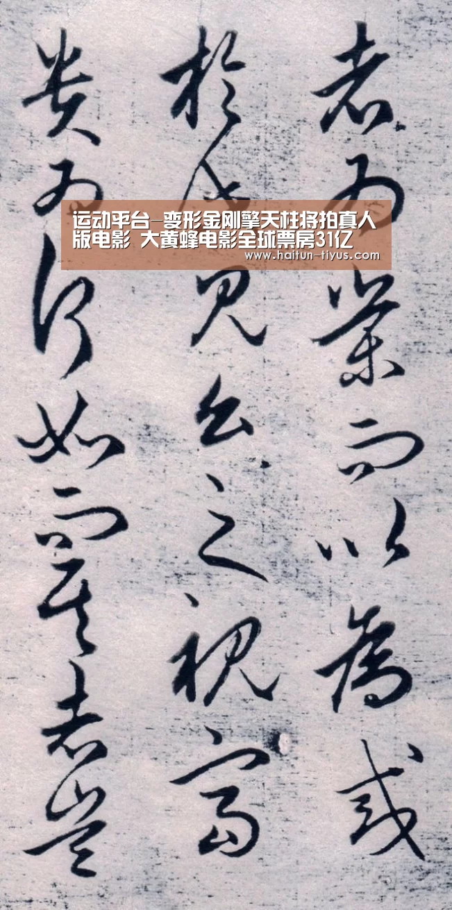 智能体育