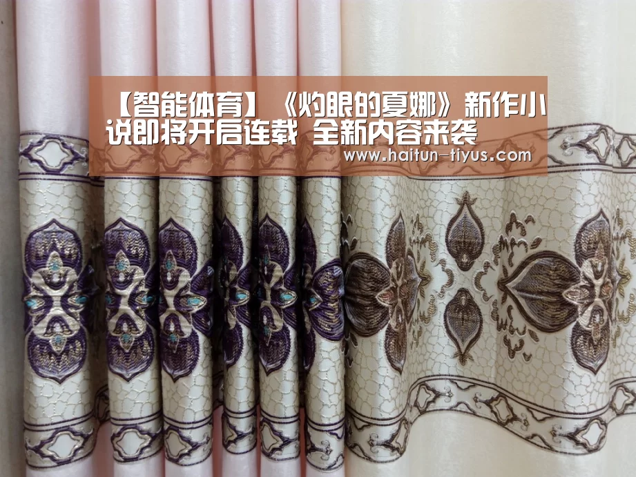 运动平台