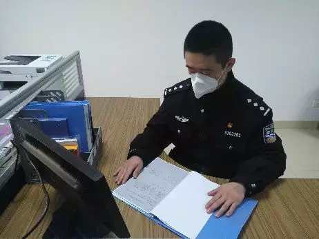 海豚体育