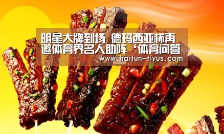 海豚体育