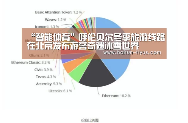 体育赛事