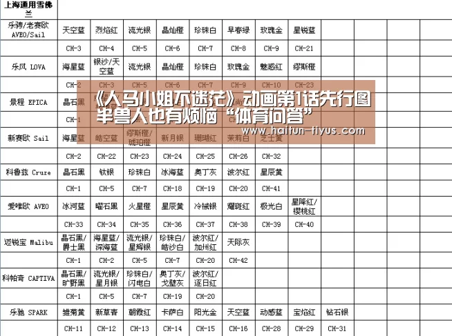 运动平台