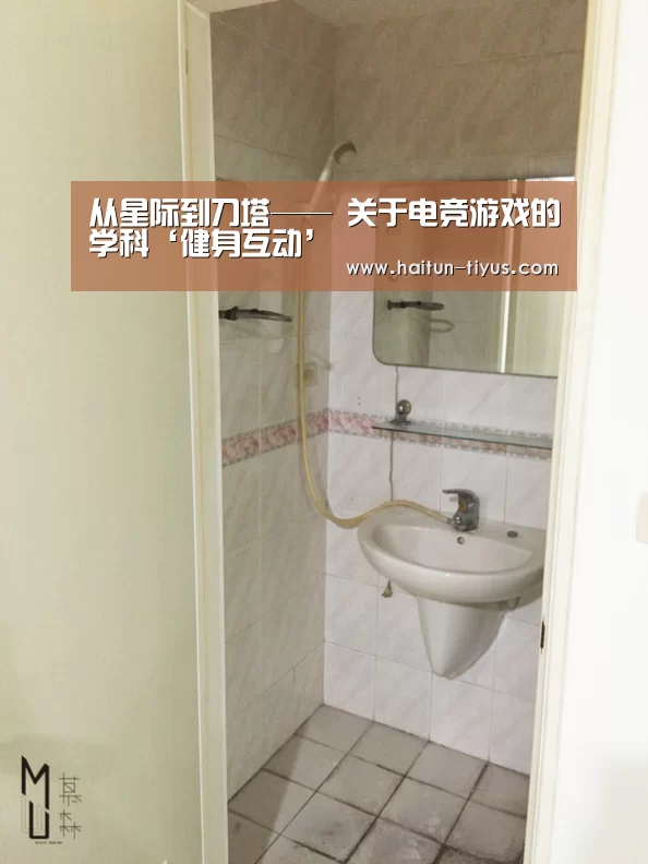 海豚体育