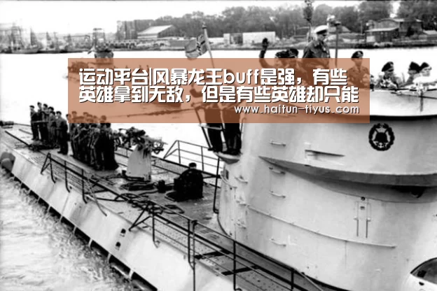 运动平台