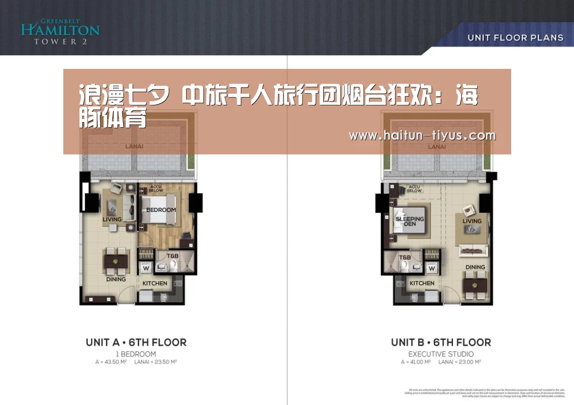 体育问答