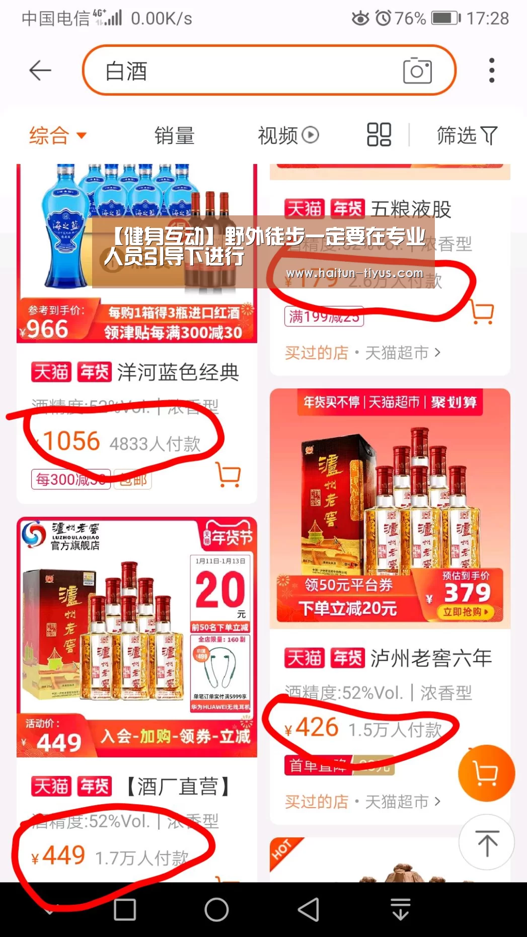 海豚体育